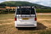 Volkswagen California 2.0 BiTDI BlueMotion Tech Ocean Edition Camper 4dr Diesel DSG Euro 6 (s/s) (204 ps) 4dr Automatic 2018