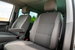 Volkswagen California 2.0 BiTDI BlueMotion Tech Ocean Edition Camper 4dr Diesel DSG Euro 6 (s/s) (204 ps) 4dr Automatic 2018