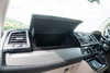 Volkswagen California 2.0 BiTDI BlueMotion Tech Ocean Edition Camper 4dr Diesel DSG Euro 6 (s/s) (204 ps) 4dr Automatic 2026