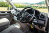 Volkswagen California 2.0 BiTDI BlueMotion Tech Ocean Edition Camper 4dr Diesel DSG Euro 6 (s/s) (204 ps) 4dr Automatic 2026