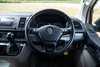 Volkswagen California 2.0 BiTDI BlueMotion Tech Ocean Edition Camper 4dr Diesel DSG Euro 6 (s/s) (204 ps) 4dr Automatic 2026