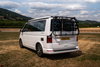 Volkswagen California 2.0 BiTDI BlueMotion Tech Ocean Edition Camper 4dr Diesel DSG Euro 6 (s/s) (204 ps) 4dr Automatic 2026