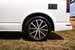 Volkswagen California 2.0 BiTDI BlueMotion Tech Ocean Edition Camper 4dr Diesel DSG Euro 6 (s/s) (204 ps) 4dr Automatic 2018