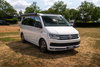 Volkswagen California 2.0 BiTDI BlueMotion Tech Ocean Edition Camper 4dr Diesel DSG Euro 6 (s/s) (204 ps) 4dr Automatic 2026