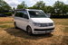 Volkswagen California 2.0 BiTDI BlueMotion Tech Ocean Edition Camper 4dr Diesel DSG Euro 6 (s/s) (204 ps) 4dr Automatic 2018