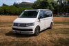 Volkswagen California 2.0 BiTDI BlueMotion Tech Ocean Edition Camper 4dr Diesel DSG Euro 6 (s/s) (204 ps) 4dr Automatic 2026