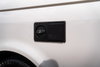 Volkswagen California 2.0 BiTDI BlueMotion Tech Ocean Edition Camper 4dr Diesel DSG Euro 6 (s/s) (204 ps) 4dr Automatic 2026