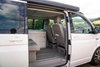 Volkswagen California 2.0 BiTDI BlueMotion Tech Ocean Edition Camper 4dr Diesel DSG Euro 6 (s/s) (204 ps) 4dr Automatic 2026