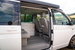 Volkswagen California 2.0 BiTDI BlueMotion Tech Ocean Edition Camper 4dr Diesel DSG Euro 6 (s/s) (204 ps) 4dr Automatic 2018