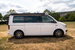 Volkswagen California 2.0 BiTDI BlueMotion Tech Ocean Edition Camper 4dr Diesel DSG Euro 6 (s/s) (204 ps) 4dr Automatic 2018