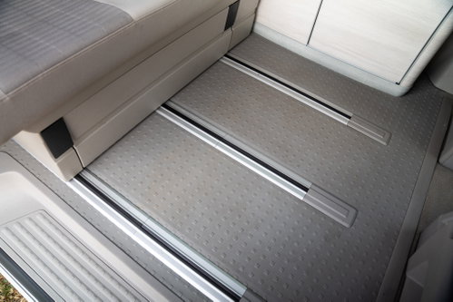 Volkswagen California 31