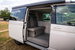 Volkswagen California 2.0 BiTDI BlueMotion Tech Ocean Edition Camper 4dr Diesel DSG Euro 6 (s/s) (204 ps) 4dr Automatic 2018