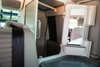 Volkswagen California 2.0 BiTDI BlueMotion Tech Ocean Edition Camper 4dr Diesel DSG Euro 6 (s/s) (204 ps) 4dr Automatic 2026