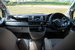 Volkswagen California 2.0 BiTDI BlueMotion Tech Ocean Edition Camper 4dr Diesel DSG Euro 6 (s/s) (204 ps) 4dr Automatic 2018