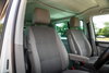 Volkswagen California 2.0 BiTDI BlueMotion Tech Ocean Edition Camper 4dr Diesel DSG Euro 6 (s/s) (204 ps) 4dr Automatic 2026