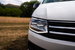 Volkswagen California 2.0 BiTDI BlueMotion Tech Ocean Edition Camper 4dr Diesel DSG Euro 6 (s/s) (204 ps) 4dr Automatic 2018