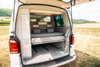 Volkswagen California 2.0 BiTDI BlueMotion Tech Ocean Edition Camper 4dr Diesel DSG Euro 6 (s/s) (204 ps) 4dr Automatic 2026