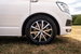 Volkswagen California 2.0 BiTDI BlueMotion Tech Ocean Edition Camper 4dr Diesel DSG Euro 6 (s/s) (204 ps) 4dr Automatic 2018