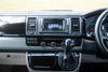 Volkswagen California 2.0 BiTDI BlueMotion Tech Ocean Edition Camper 4dr Diesel DSG Euro 6 (s/s) (204 ps) 4dr Automatic 2026