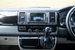 Volkswagen California 2.0 BiTDI BlueMotion Tech Ocean Edition Camper 4dr Diesel DSG Euro 6 (s/s) (204 ps) 4dr Automatic 2018