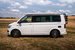 Volkswagen California 2.0 BiTDI BlueMotion Tech Ocean Edition Camper 4dr Diesel DSG Euro 6 (s/s) (204 ps) 4dr Automatic 2018