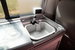 Volkswagen California 2.0 BiTDI BlueMotion Tech Ocean Edition Camper 4dr Diesel DSG Euro 6 (s/s) (204 ps) 4dr Automatic 2018