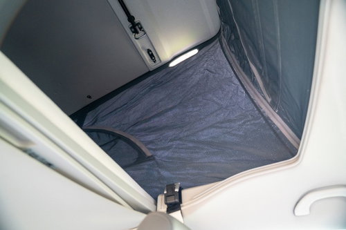 Volkswagen California 30