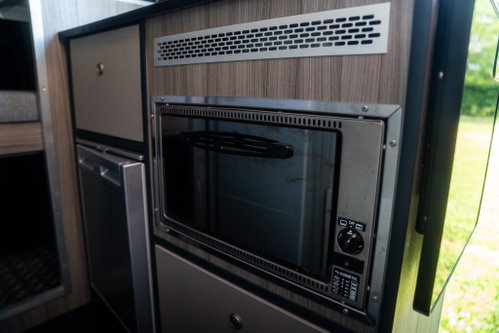 Volkswagen Crafter 39