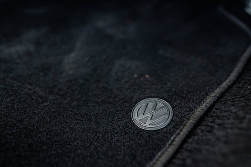 Volkswagen Golf 27
