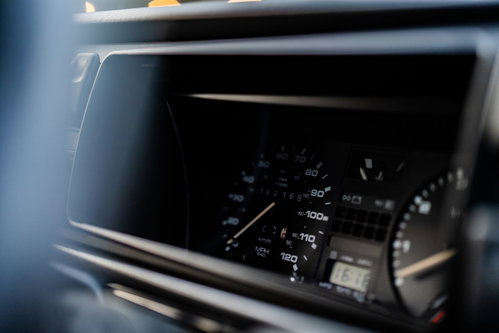 Volkswagen Golf 17