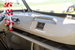 Volkswagen T1 Campervan T1 Campervan 4dr Manual Invalid Date
