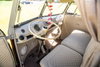Volkswagen T1 Campervan T1 Campervan 4dr Manual 2026