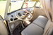 Volkswagen T1 Campervan T1 Campervan 4dr Manual Invalid Date