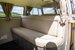 Volkswagen T1 Campervan T1 Campervan 4dr Manual Invalid Date