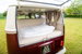 Volkswagen T1 Campervan T1 Campervan 4dr Manual Invalid Date