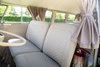 Volkswagen T1 Campervan T1 Campervan 4dr Manual 2026