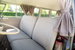 Volkswagen T1 Campervan T1 Campervan 4dr Manual Invalid Date