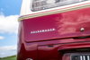 Volkswagen T1 Campervan T1 Campervan 4dr Manual 2026