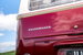 Volkswagen T1 Campervan T1 Campervan 4dr Manual Invalid Date