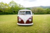 Volkswagen T1 Campervan T1 Campervan 4dr Manual 2026