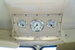 Volkswagen T1 Campervan T1 Campervan 4dr Manual Invalid Date