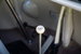 Volkswagen T1 Campervan T1 Campervan 4dr Manual Invalid Date