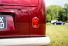 Volkswagen T1 Campervan T1 Campervan 4dr Manual 2026