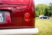Volkswagen T1 Campervan T1 Campervan 4dr Manual Invalid Date
