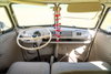 Volkswagen T1 Campervan T1 Campervan 4dr Manual 2026