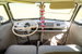 Volkswagen T1 Campervan T1 Campervan 4dr Manual Invalid Date