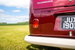 Volkswagen T1 Campervan T1 Campervan 4dr Manual Invalid Date