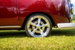 Volkswagen T1 Campervan T1 Campervan 4dr Manual Invalid Date