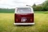 Volkswagen T1 Campervan T1 Campervan 4dr Manual 2026