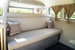 Volkswagen T1 Campervan T1 Campervan 4dr Manual Invalid Date